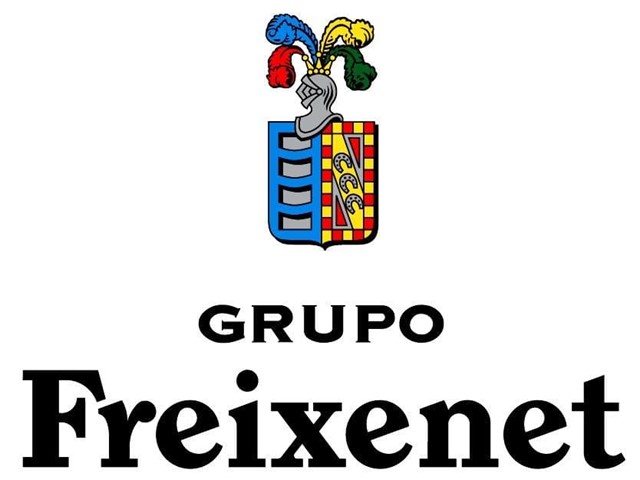 CATA GRUPO FREIXENET